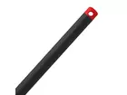 Vikan VTS 293752 aluminum handle 1505 mm