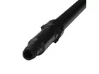 Poignée télescopique en aluminium Vikan VTS 297552 1575-2780 mm