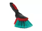 Brosse souple Vikan VTS 524652 320 mm