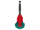 Brosse souple Vikan VTS 524652 320 mm