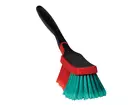 Vikan VTS 525252 multi-brush rim cleaner soft 290 mm