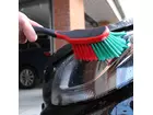 Vikan VTS 525252 multi-brush rim cleaner soft 290 mm