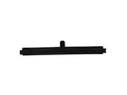 Vikan VTS 708849 floor squeegee oil-resistant rubber 400 mm