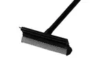 Vikan VTS 473752 windshield scraper with sponge 545 mm