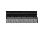 Vikan VTS 473852 windshield scraper replacement head 200 mm