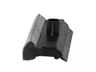 Vikan VTS 473852 windshield scraper replacement head 200 mm