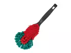Vikan VTS 521052 vehicle brush set 3 pieces