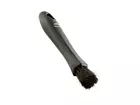 Vikan VTS 521052 vehicle brush set 3 pieces
