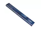 Vikan VTS 990052 Transport System Starter Pack 1325 mm