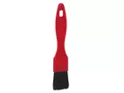Ensemble de 7 pinceaux de précision Vikan VTS 556052