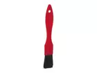 Ensemble de 7 pinceaux de précision Vikan VTS 556052