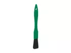 Ensemble de 7 pinceaux de précision Vikan VTS 556052