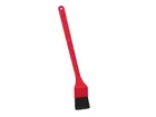 Ensemble de brosses VTS 556452