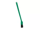 Ensemble de brosses VTS 556452