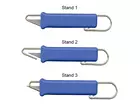 Couteau de sécurité réglable Trim Guard 30
