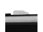 Couteau de sécurité Martor Secunorm Multisafe
