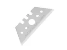 Couteau de sécurité Martor Secunorm Multisafe