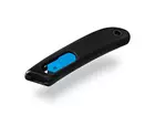 Martor Secunorm Smartcut veiligheidsmes