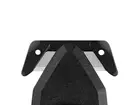 Couteau de sécurité Martor Secumax 145