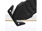 Couteau de sécurité Martor Secumax 145