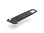Couteau de sécurité Martor Secumax 145