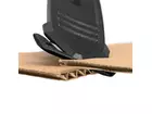 Couteau de sécurité Martor Secumax 145