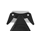 Martor Secumax 150 safety knife