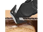 Martor Secumax 150 safety knife
