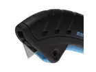 Couteau de sécurité Martor Secupro Merak