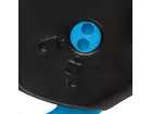 Martor Secumax Easysafe veiligheidsmes