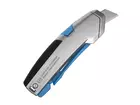 Couteau de sécurité Martor Secupro 625