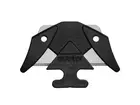 Martor Secumax 350 veiligheidsmes