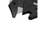 Martor Secumax 350 veiligheidsmes