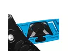 Martor Secumax 350 veiligheidsmes