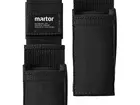 Martor 9921 belt pouch M with clip for cutting tool