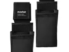 Martor 9922 belt pouch L with clip for cutting tool