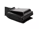 Martor 9922 belt pouch L with clip for cutting tool