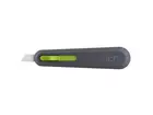 Slice 10554 safety knife