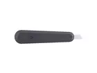 Slice 10554 safety knife