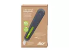 Slice 10554 safety knife