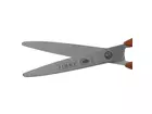 Kretzer Finny Safecut Safety Scissors 752015 15 cm