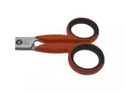 Kretzer Finny Safecut Safety Scissors 752015 15 cm