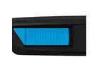 Martor Secunorm 300 safety knife