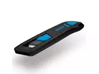 Martor Secunorm 300 safety knife