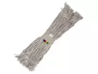 Strengenmop 350 gr