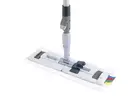 Vileda Professional UltraSpeed Pro mopframe 40 cm