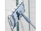 Vileda Professional UltraSpeed Pro mopframe 40 cm