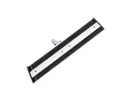 Vileda Professional Express Pro V Micro frame flat mop 40 cm