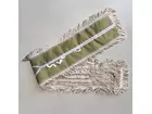 Housse de balai en coton Profi 120 cm
