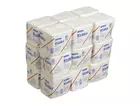Kimberly-Clark Wypall L40 7471 cleaning cloths 304x317 mm white